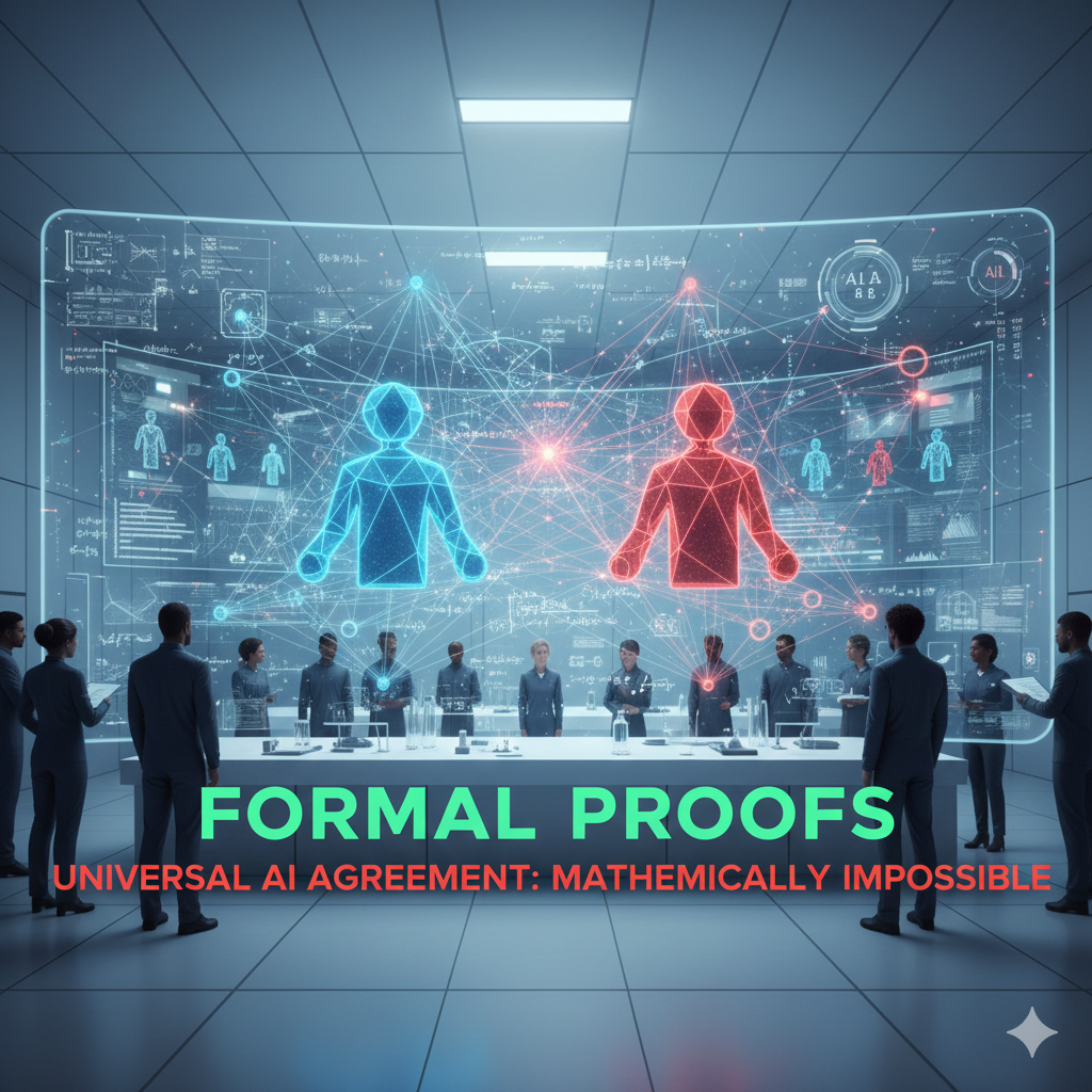 AI Value Alignment Research