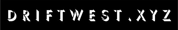 DriftWest.XYZ